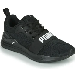 Puma - WIRED< Chaussures De Sport