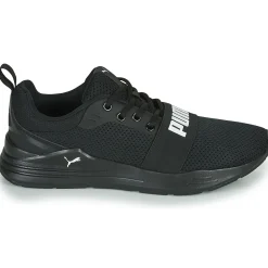 Puma - WIRED< Chaussures De Sport