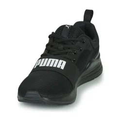 Puma - WIRED< Chaussures De Sport