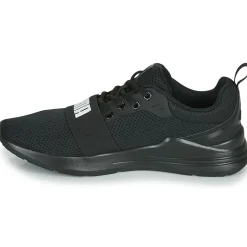 Puma - WIRED< Chaussures De Sport