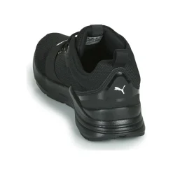 Puma - WIRED< Chaussures De Sport