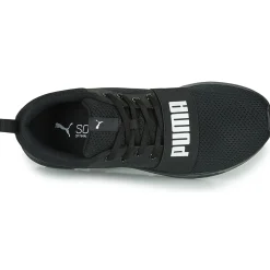 Puma - WIRED< Chaussures De Sport