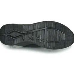 Puma - WIRED< Chaussures De Sport