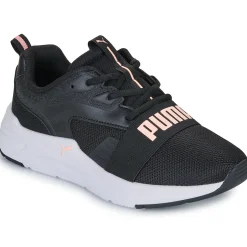 Puma - Wired 2 Sale
