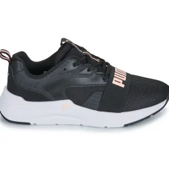 Puma - Wired 2 Sale