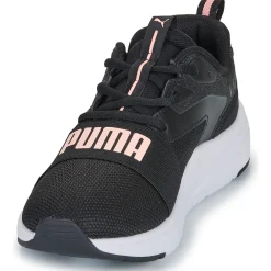 Puma - Wired 2 Sale