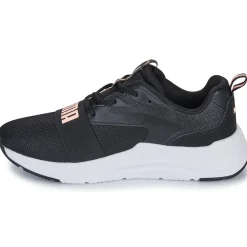 Puma - Wired 2 Sale