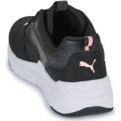 Puma - Wired 2 Sale