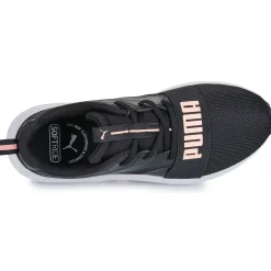 Puma - Wired 2 Sale