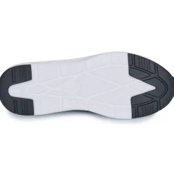 Puma - Wired 2 Sale