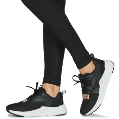 Puma - Wired 2 Sale