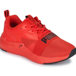 Puma - Wired 2< Chaussures De Sport
