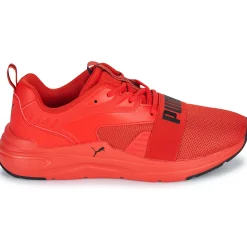 Puma - Wired 2< Chaussures De Sport