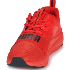 Puma - Wired 2< Chaussures De Sport