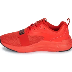 Puma - Wired 2< Chaussures De Sport