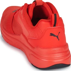 Puma - Wired 2< Chaussures De Sport