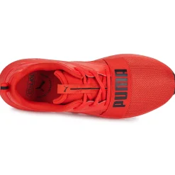 Puma - Wired 2< Chaussures De Sport