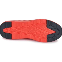 Puma - Wired 2< Chaussures De Sport
