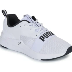 Puma Chaussures De Sport^- Wired 2