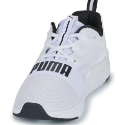 Puma Chaussures De Sport^- Wired 2