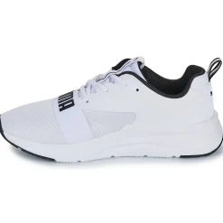 Puma Chaussures De Sport^- Wired 2