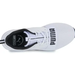 Puma Chaussures De Sport^- Wired 2