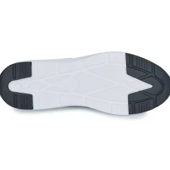 Puma Chaussures De Sport^- Wired 2
