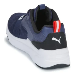 Puma - Wired 2< Chaussures De Sport