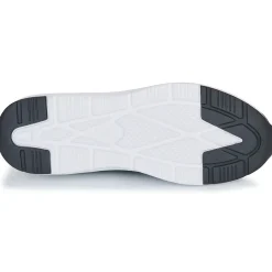 Puma - Wired 2< Chaussures De Sport