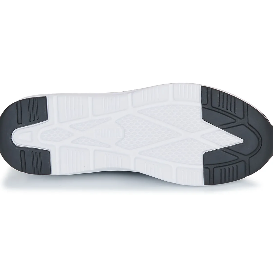 Puma - Wired 2< Chaussures De Sport