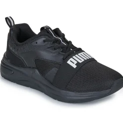 Puma Chaussures De Sport^- WIRED 2