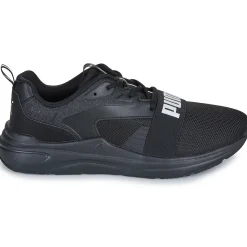 Puma Chaussures De Sport^- WIRED 2