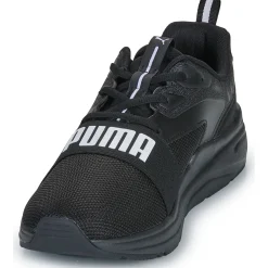 Puma Chaussures De Sport^- WIRED 2