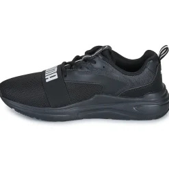 Puma Chaussures De Sport^- WIRED 2