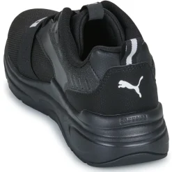 Puma Chaussures De Sport^- WIRED 2