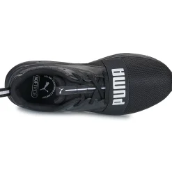 Puma Chaussures De Sport^- WIRED 2