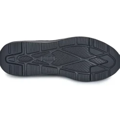 Puma Chaussures De Sport^- WIRED 2