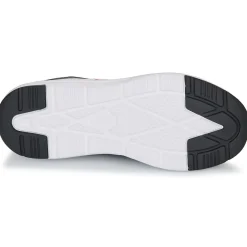 Puma - Wired 2 Jr< Chaussures De Sport