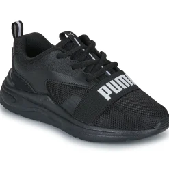 Puma - Wired 2 PS< Chaussures De Sport