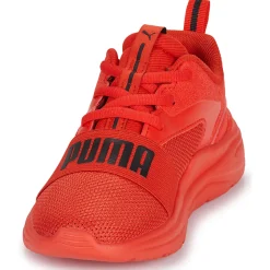 Puma - Wired 2 PS Rouge Clearance