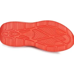 Puma - Wired 2 PS Rouge Clearance