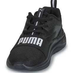Puma - Wired 2 PS< Chaussures De Sport
