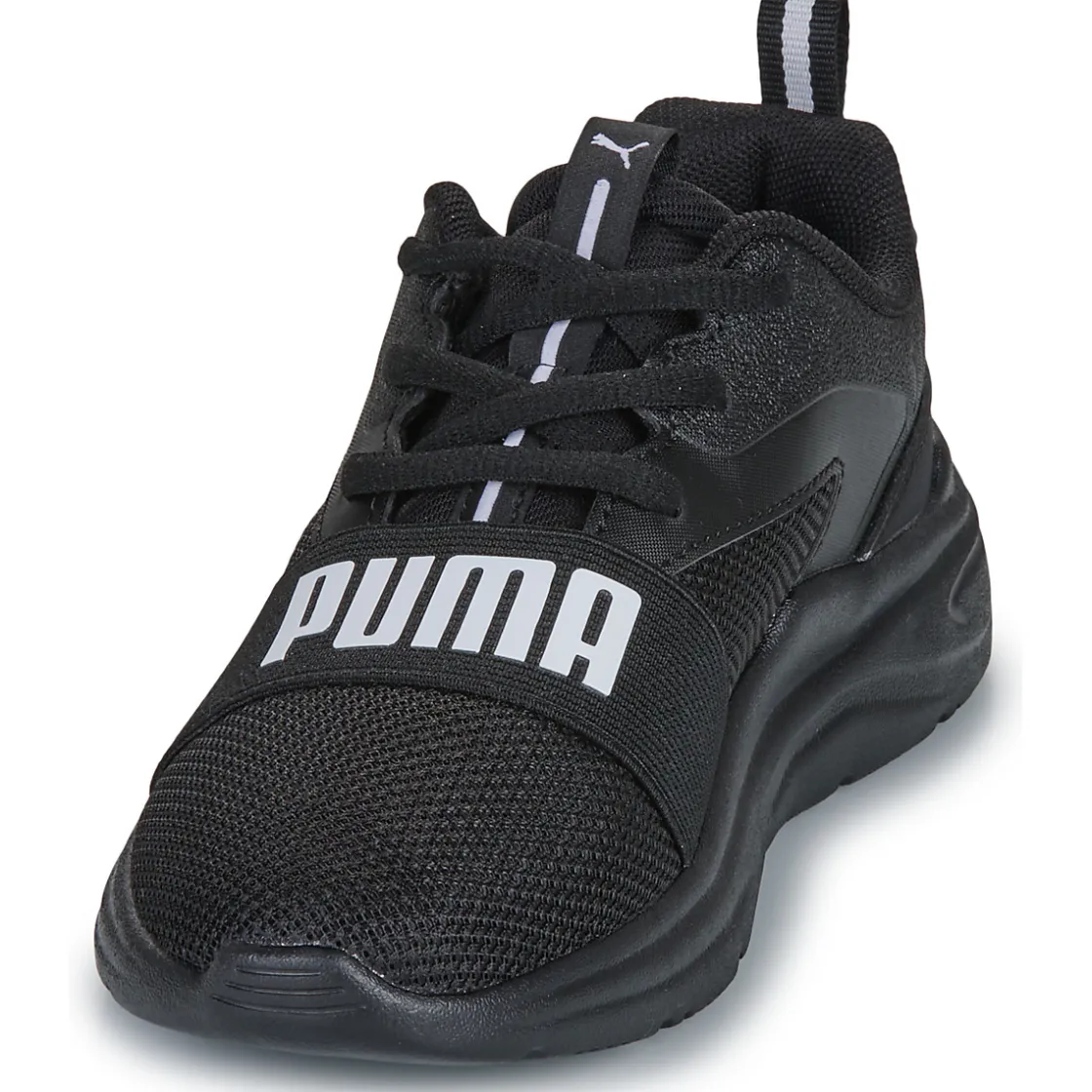 Puma - Wired 2 PS< Chaussures De Sport