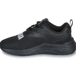 Puma - Wired 2 PS< Chaussures De Sport