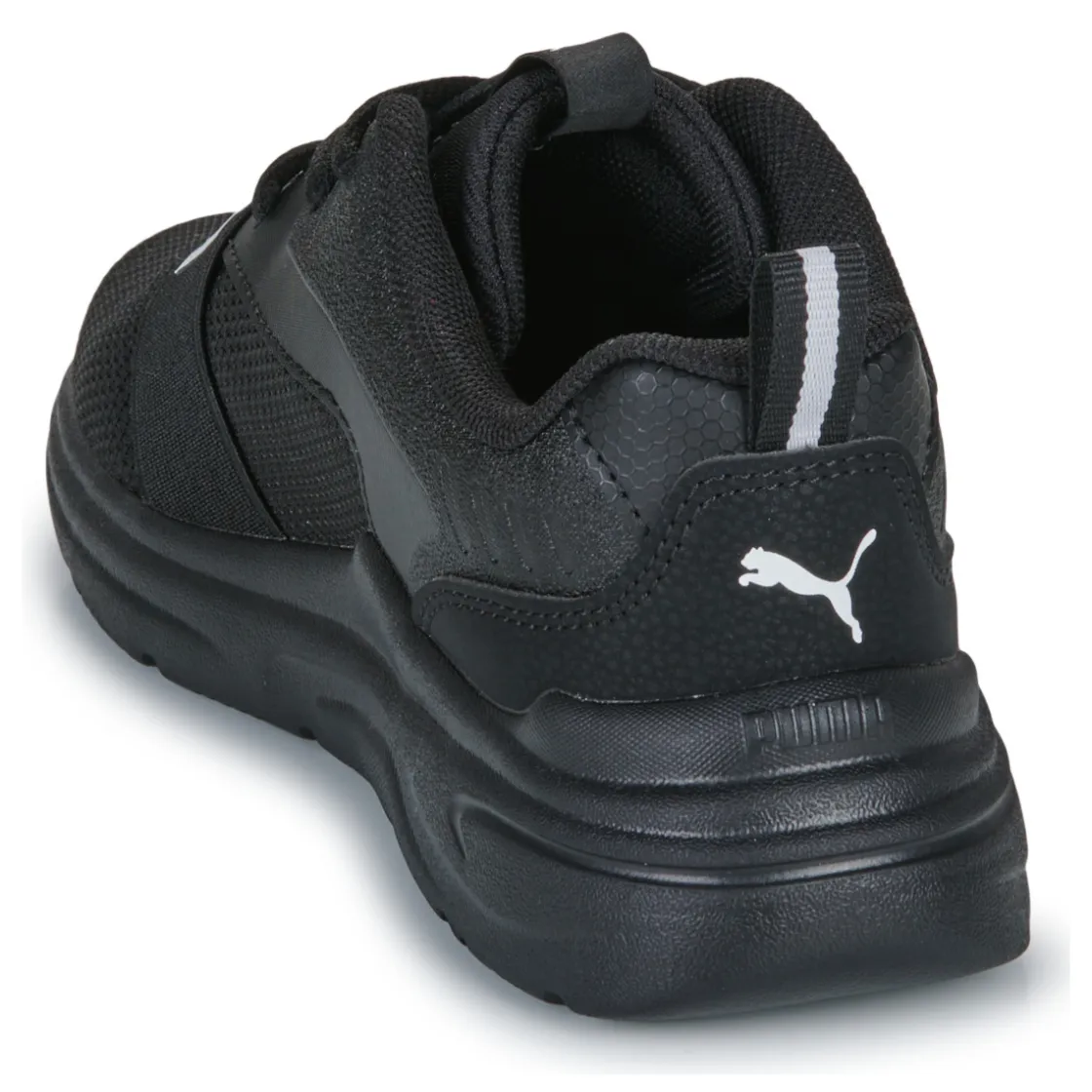 Puma - Wired 2 PS< Chaussures De Sport