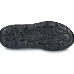 Puma - Wired 2 PS< Chaussures De Sport