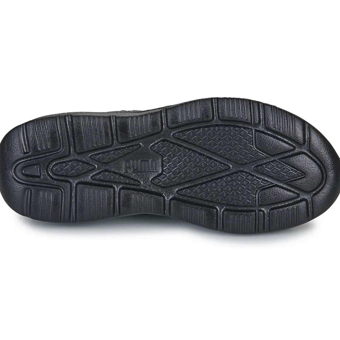 Puma - Wired 2 PS< Chaussures De Sport