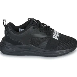 Puma - Wired 2 PS< Chaussures De Sport