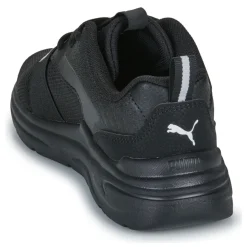 Puma - Wired 2 PS< Chaussures De Sport