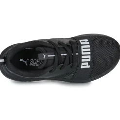 Puma - Wired 2 PS< Chaussures De Sport